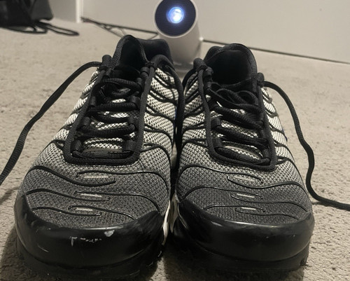 Nike air max - plus, men's
