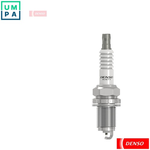 Spark plug k16tt - for, skoda
