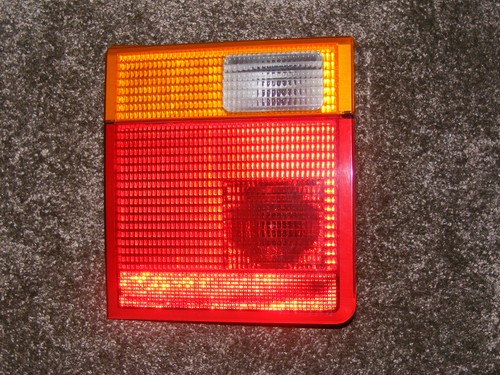 1995 range rover p38 - 1995,