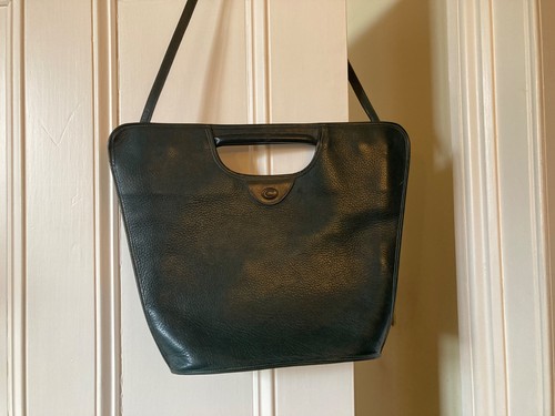 Elegant bottle green chesneau - elegant,