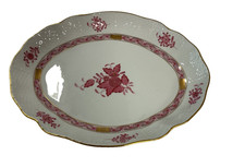 Herend Chinese Bouquet