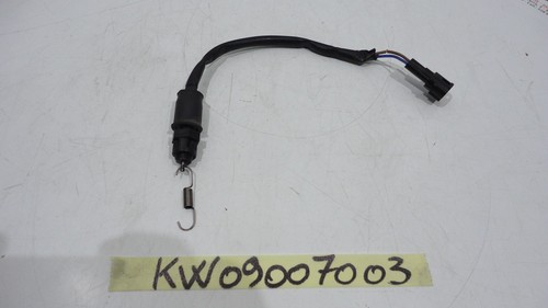 Brake switch kawasaki versys - kawasaki,