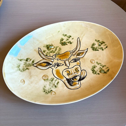 Vintage retro 1970s - vintage,