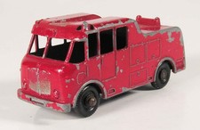 MERRYWEATHER MARQUIS FIRE