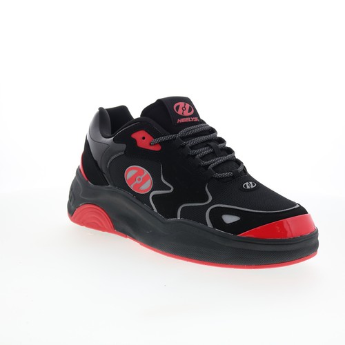 Heelys mega pro - heelys,