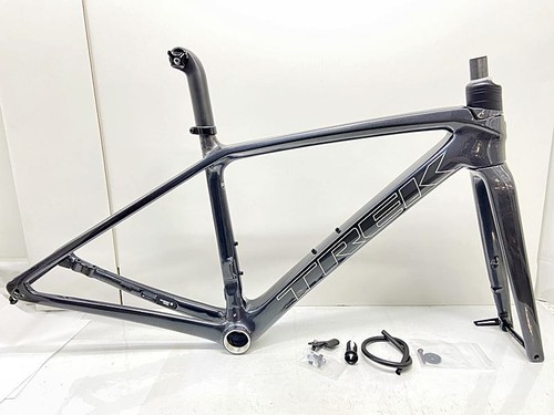 Trek emonda sl6 disc pro - trek, 2023