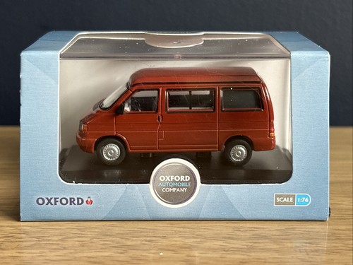 Oxford diecast scale - oxford, 1:76