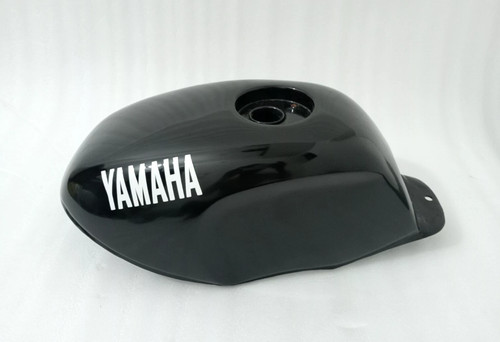 Yamaha ysr ysr50 ysr80 - 50,