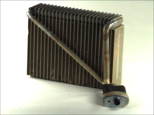 Thermotec ktt150000 - thermotec,