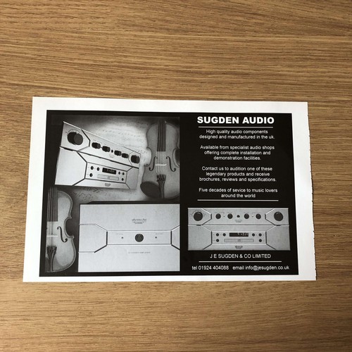 Gram213 magazine advert 5x8 - gram213,