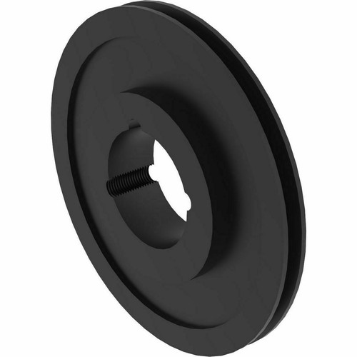 Spz taper lock - spz,