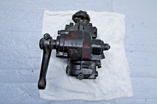 1994 - 2000 MERCEDES BENZ