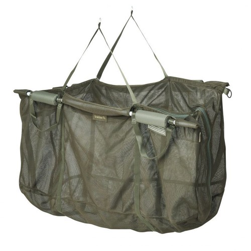 Trakker sanctuary retention - sanctuary,