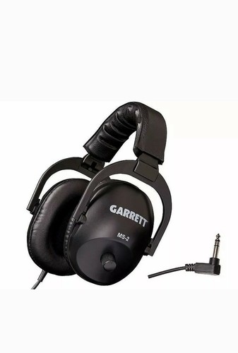 Garrett metal detecting - garrett,
