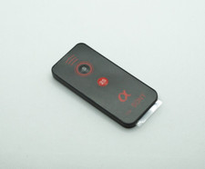 IR Wireless Remote Control for