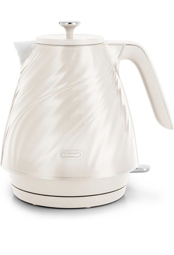 Longhi ballerina seta - de’longhi,