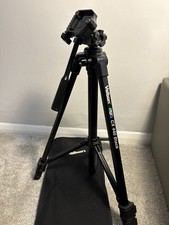 Velbon CX-440 Lightweight