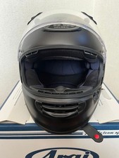 Arai Astro GX Full Face Helmet