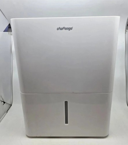 New challenge litre - new, 12