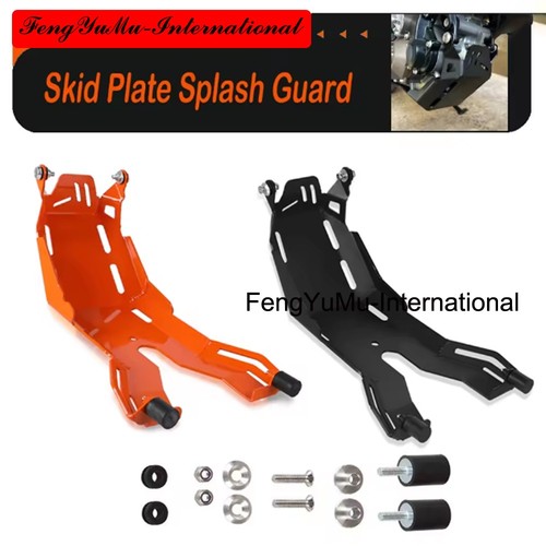 For ktm 690smcr - for, smc