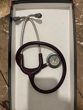 3M Littmann Classic III