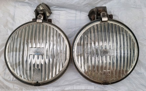 Vintage original raydyot - original,