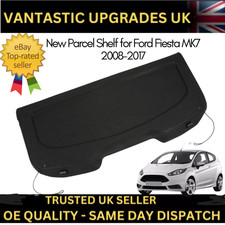 FOR FORD FIESTA 2013-17 MK7