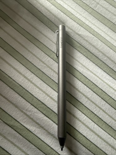 Wacom bamboo ink - wacom, ink-active