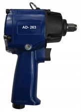 1/2" Impact Wrench 678nm