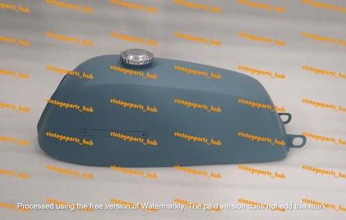 Fit for suzuki a50p - for,