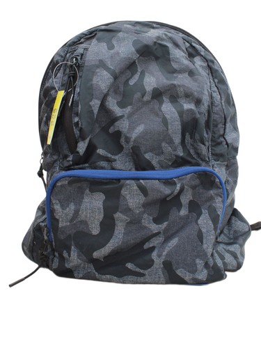 Armani jeans men bag grey - jeans, men's