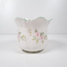 Vintage Brosnic Bone China