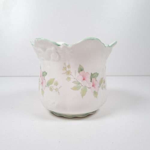 Vintage brosnic bone china - brosnic,