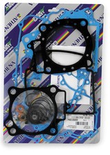 Athena Complete Gasket Kit