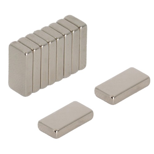 N42 neodymium rectangular - n42,