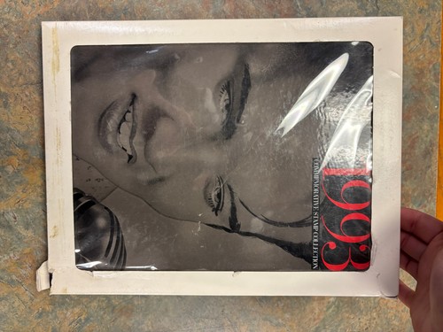 Collectable elvis presley 1993 - collectable,