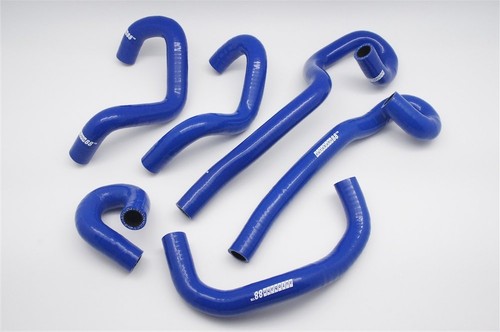 Autobahn88 silicone heater - autobahn88,