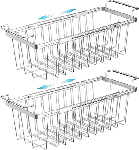 Durable expandable freezer - expandable,