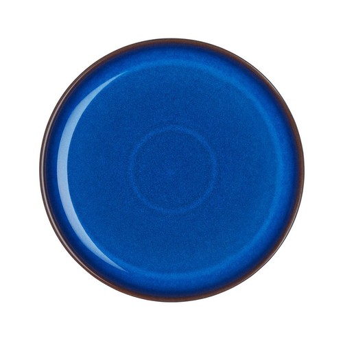 Coupe dinner plate 26cm - dinner,