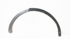 JAGUAR E-PACE X540 WHEEL ARCH