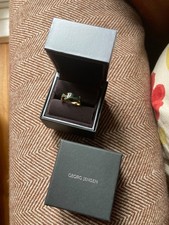 Georg Jensen Fusion Centre