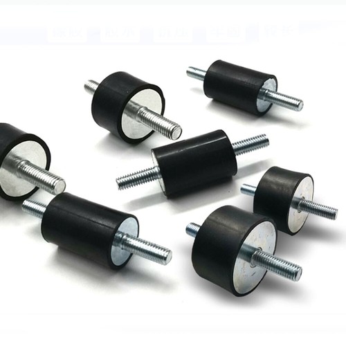 Dia 20mm 25mm 30mm - , rubber