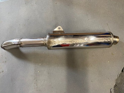 Genuine used suzuki gsxr1100 - used,