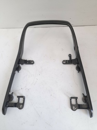 Honda cbr 1000 handle - 1000,