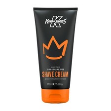 King Of Shaves 2 in 1 Shaving