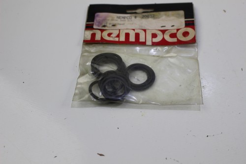 Nempco harley davidson - nempco,