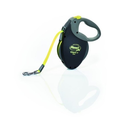 Flexi giant tape 1 25kg - giant, 1-25kg