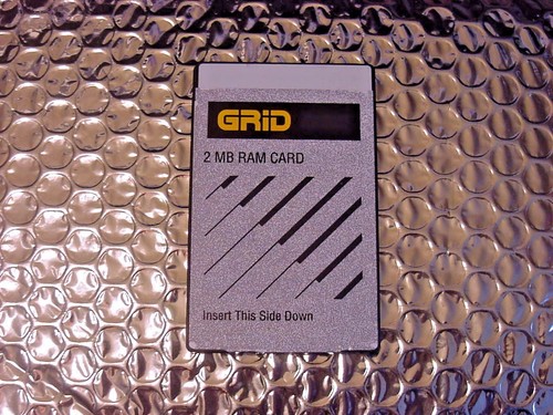New blank nord - lead, 2