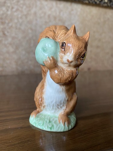 Royal albert beatrix potter - royal,