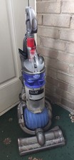 Dyson DC24 i Upright Vacuum